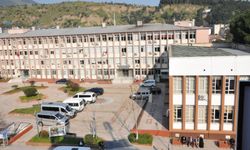 Aydın'da iki haftada 86 tutuklama