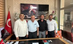 Aydın’da makineli hasadın fiyatları belirlendi