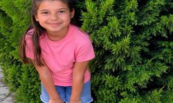 Aydın'da yürek yakan ölüm: Küçük Ada, lösemiye yenildi
