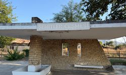 Aydın’ın işgal yıllarından: Erbeyli baskını