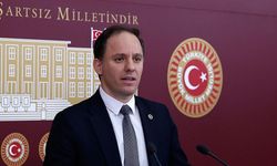 Aydın-İzmir Otoyolu için 415 lira iddiası! Yavuzyılmaz’dan özelleştirme uyarısı