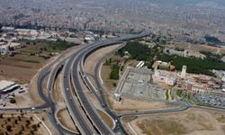 Resmî Gazete’de yayımlandı: İzmir-Aydın Otoyolu özelleştirilecek