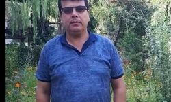 Aydınlı orman işletme personeli kazada hayatını kaybetti