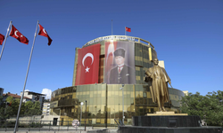 Aydınlılara 'Göz Tıp Merkezi' müjdesi