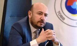 AYTO’da Hakan Ülken’e rakip yok, icraat tartışması var!