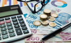 Milyonlar bunu bekliyordu! OVP sonrası emekli ve memurun zam oranı belli oldu