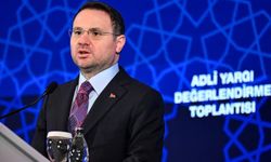Bakan Gürlek’in Aydın programı ertelendi