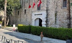 Başkan Çerçioğlu, Kuşadası esnafının sorununu çözdü