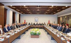 Başkan Çerçioğlu: "Vatandaşlarımızı hizmetle buluşturmaya devam edeceğiz"