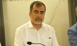 Başkan Erdem, 'Adnan Menderes’in milletin gönlündeki yeri asla silinemedi'