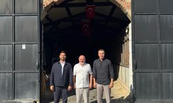 Başkan Maraş’ın Mavi Liste'si her geçen gün büyüyor