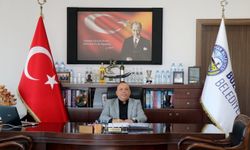 Başkan Özel’den yeni eğitim yılı mesajı