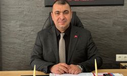Başkan Şam; "Mazot zamlanıyor, maliyetler artıyor. Fiyat tarifesi yeniden düzenlenmeli"