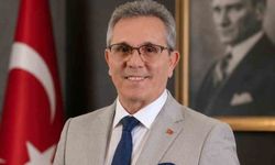 Başkan Tetik: "En büyük sorumluluğumuz, gençlerimize daha güzel bir Nazilli bırakmaktır"