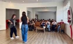 Başkan Yetişkin: "Güz dönemi kursları başlıyor"