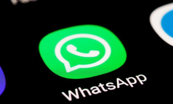 WhatsApp kullananlar dikkat! Dolandırılmayın!