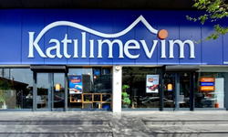 Katılımevim’in akıbeti belli oldu! Beklenen açıklama geldi