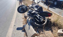 Bodrum’dan Atça’ya uzanan acı: 26 yaşındaki Efecan hayatını kaybetti