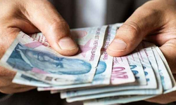 SGK borcu olanlar dikkat: Son çeyrek için kritik karar
