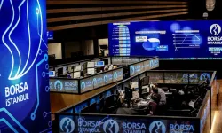 Başsavcılık harekete geçti! Borsa manipülatörlerine ağır darbe