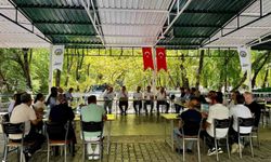 Bozdoğan’da eğitim öğretim dönemi öncesi hazırlıklar masaya yatırıldı