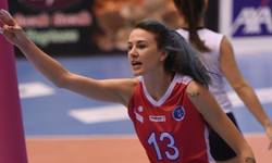 Meryem Boz, yeniden Aydın BŞB'de