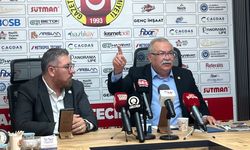 Bülbül’den Yıldız’a ‘arınma’ yanıtı: “Bizi konuşturmasınlar”