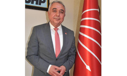Ali Çankır, kalp krizi geçirdi