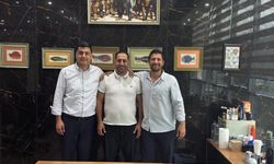 Çelikler Holding, Mavi Liste’ye girdi: Maraş’a enerji sektöründen güçlü destek