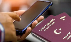 Yurt Dışından Telefon Getirene Kötü Haber! IMEI Harcı Uçuyor