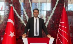 CHP Aydın İl Koordinatörü belli oldu