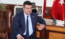 CHP’nin eski vekili Baydar’ın kız kardeşi yaşamını yitirdi