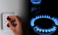 Aydınlılar dikkat! Doğal gaz faturasında bu hatalar cebi yakıyor