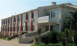 Aydın'da kahreden olay: Temizlik yaparken canından oldu
