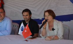 Didim Belediyesi “Mahallemiz için aynı masadayız” buluşmaları başlattı