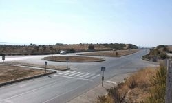 Didim’de tehlikeli kavşak için düğmeye basıldı! Trafik ışıkları geliyor