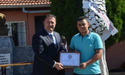 Didim MEM’de Ahilik haftası kutlandı