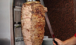 Türkiye'nin ünlü döner markasına büyük ceza!