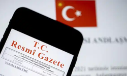 Resmî Gazete’de yayımlandı: 4 ilde 7 taşınmaz satışa çıkıyor