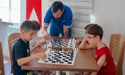 Efeler Belediyesi’nde yeni dönem kursları başlıyor