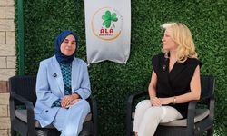 Eğitim dünyasından Mavi Liste’ye destek: “Geleceği düşünen projeler”