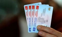 Ehliyet alacaklar dikkat: 1 Ocak’ta sistem değişiyor