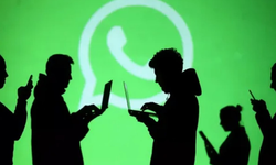 WhatsApp desteği sona eriyor: Bu telefonları kullananlar dikkat!