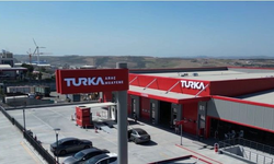 Milyonlarca sürücüyü ilgilendiriyor: Araç muayenesi 2027’de baştan değişiyor