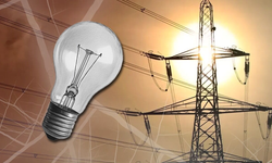 Aydın’da 20 Eylül’de elektrik kesintisi: 7 ilçede elektrikleri kesilecek