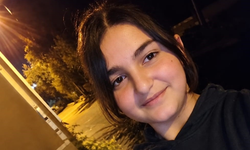 Elifnaz yürekleri yaktı geçti: Balkondan düşerek hayatını kaybetti
