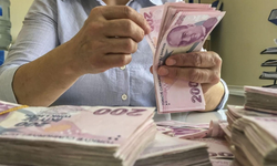 EYT’yi kaçıranlar dikkat: Kademeli emeklilikte son durum