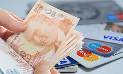 Emekli promosyonlarında Eylül yarışı: 90 bin TL’ye kadar yükseldi