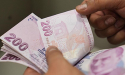 Emekli ve memurun ocak zammı için kritik veri geldi! İşte olası zam oranları ve yeni maaşlar
