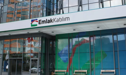 Emlak Katılım’dan Sektörde Büyük Hamle